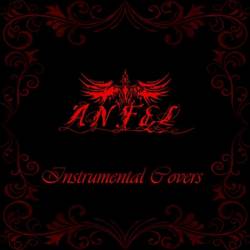 ANFEL : Instrumental Covers